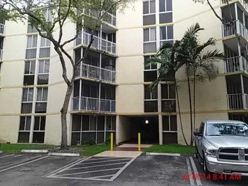 6955 NW 186 ST # F405, Hialeah, FL 33015