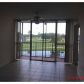 6955 NW 186 ST # F405, Hialeah, FL 33015 ID:9433067