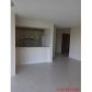 6955 NW 186 ST # F405, Hialeah, FL 33015 ID:9433069