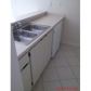 6955 NW 186 ST # F405, Hialeah, FL 33015 ID:9433072