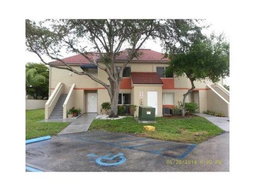 18810 NW 57 AV # 212, Hialeah, FL 33015