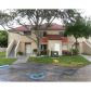 18810 NW 57 AV # 212, Hialeah, FL 33015 ID:9433074