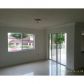 18810 NW 57 AV # 212, Hialeah, FL 33015 ID:9433075