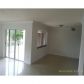 18810 NW 57 AV # 212, Hialeah, FL 33015 ID:9433076