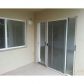 18810 NW 57 AV # 212, Hialeah, FL 33015 ID:9433078