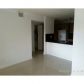 18810 NW 57 AV # 212, Hialeah, FL 33015 ID:9433079