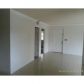 18810 NW 57 AV # 212, Hialeah, FL 33015 ID:9433080