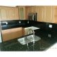 18810 NW 57 AV # 212, Hialeah, FL 33015 ID:9433081