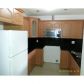 18810 NW 57 AV # 212, Hialeah, FL 33015 ID:9433082