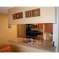 17580 NW 67 PL # 1K, Hialeah, FL 33015 ID:9433100