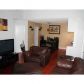 17580 NW 67 PL # 1K, Hialeah, FL 33015 ID:9433095