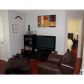 17580 NW 67 PL # 1K, Hialeah, FL 33015 ID:9433096