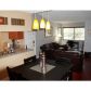 17580 NW 67 PL # 1K, Hialeah, FL 33015 ID:9433097