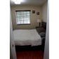 17580 NW 67 PL # 1K, Hialeah, FL 33015 ID:9433103