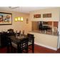 17580 NW 67 PL # 1K, Hialeah, FL 33015 ID:9433098