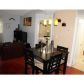 17580 NW 67 PL # 1K, Hialeah, FL 33015 ID:9433099