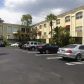 18111 NW 68 AV # I-210, Hialeah, FL 33015 ID:9433172