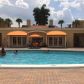 18111 NW 68 AV # I-210, Hialeah, FL 33015 ID:9433175