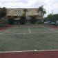 18111 NW 68 AV # I-210, Hialeah, FL 33015 ID:9433176