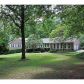 1895 Mack Dobbs Road, Kennesaw, GA 30152 ID:8842685