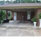 197 Greenbriar Road, Killen, AL 35645 ID:9378100