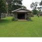 197 Greenbriar Road, Killen, AL 35645 ID:9378101