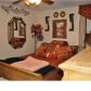 197 Greenbriar Road, Killen, AL 35645 ID:9378104