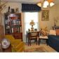 197 Greenbriar Road, Killen, AL 35645 ID:9378105