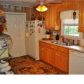 197 Greenbriar Road, Killen, AL 35645 ID:9378106