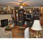 197 Greenbriar Road, Killen, AL 35645 ID:9378107