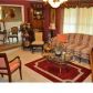 197 Greenbriar Road, Killen, AL 35645 ID:9378108