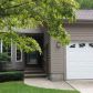 691 Mapleway Dr, Muskegon, MI 49441 ID:9500522