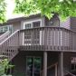 691 Mapleway Dr, Muskegon, MI 49441 ID:9500527