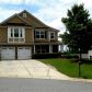 304 Hampton Place, Canton, GA 30115 ID:8887338