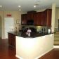 304 Hampton Place, Canton, GA 30115 ID:8887340