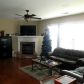 304 Hampton Place, Canton, GA 30115 ID:8887341