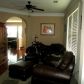 304 Hampton Place, Canton, GA 30115 ID:8887342