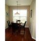 304 Hampton Place, Canton, GA 30115 ID:8887343