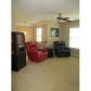 304 Hampton Place, Canton, GA 30115 ID:8887344