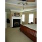 304 Hampton Place, Canton, GA 30115 ID:8887345