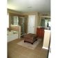 304 Hampton Place, Canton, GA 30115 ID:8887346