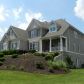 38 Bluestone Court, Acworth, GA 30101 ID:9121468