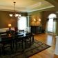 38 Bluestone Court, Acworth, GA 30101 ID:9121469