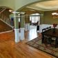 38 Bluestone Court, Acworth, GA 30101 ID:9121470