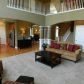 38 Bluestone Court, Acworth, GA 30101 ID:9121472