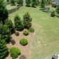 38 Bluestone Court, Acworth, GA 30101 ID:9121475