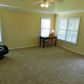 38 Bluestone Court, Acworth, GA 30101 ID:9121477