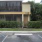 411 GARDENS DR # 103, Pompano Beach, FL 33069 ID:9363863