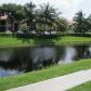 411 GARDENS DR # 103, Pompano Beach, FL 33069 ID:9363864