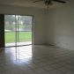 411 GARDENS DR # 103, Pompano Beach, FL 33069 ID:9363866